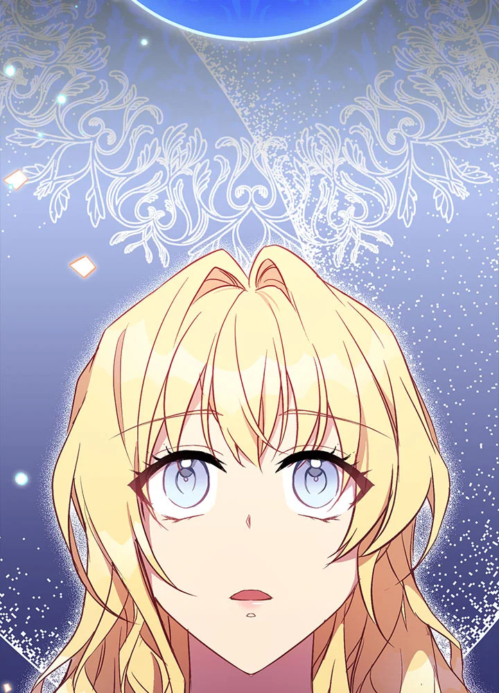 The Beloved Fake Saint 19 29